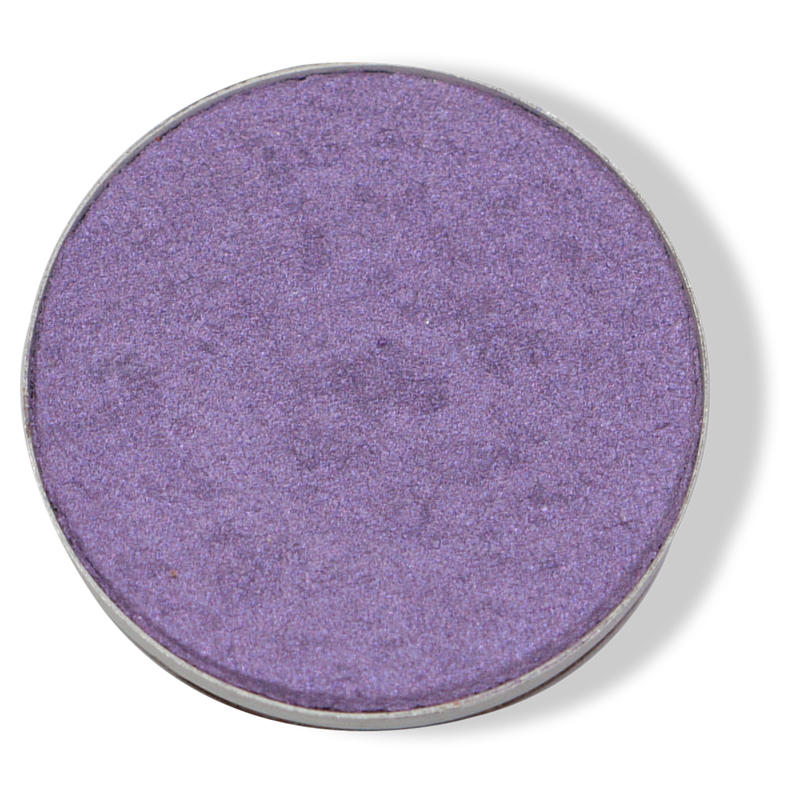 MAC Eyeshadow Refill Beautiful Iris #0
