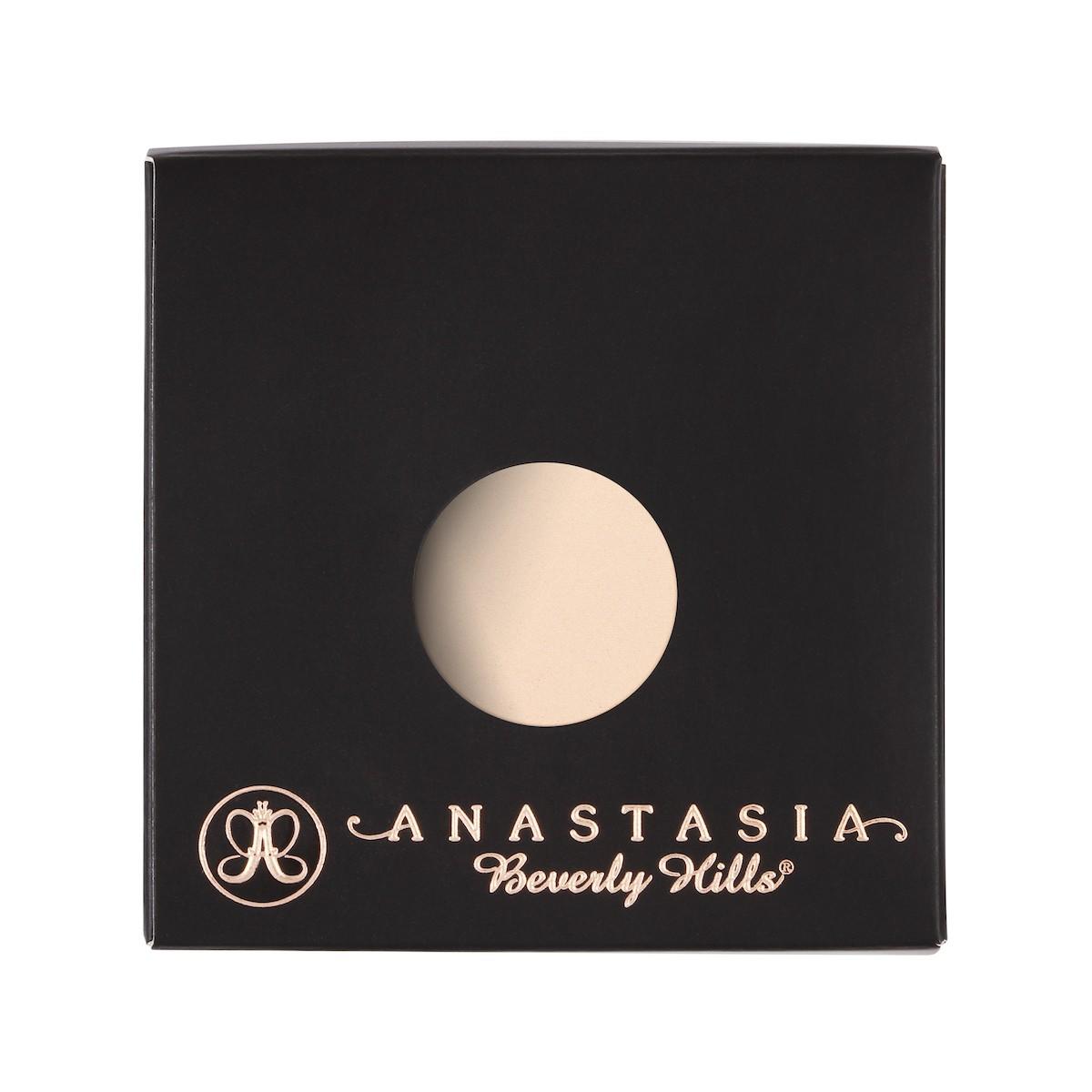 Anastasia Eyeshadow Refill Lace