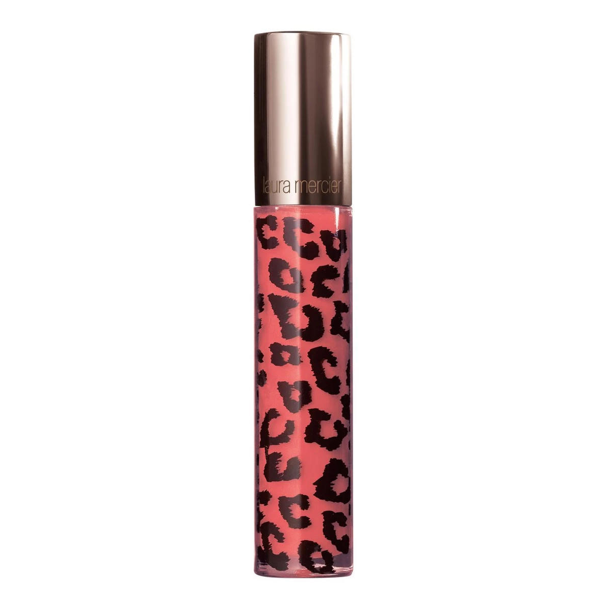 Laura Mercier Lacquer Up Acrylick Lip Varnish Desire