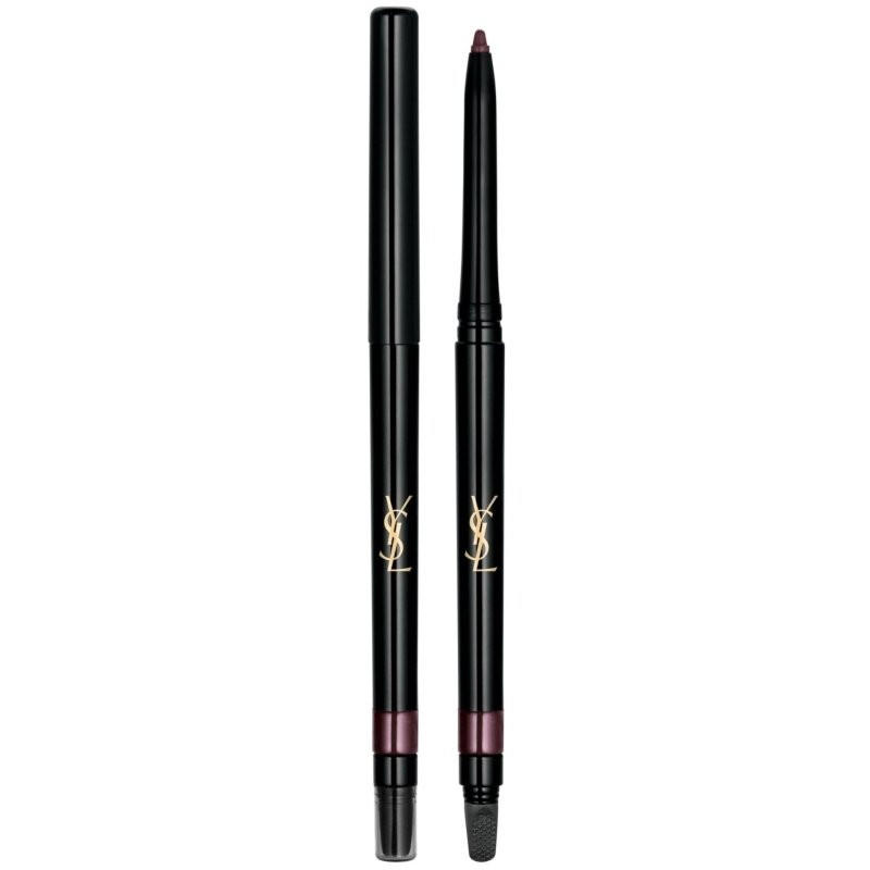 YSL Dessin Des Levres The Lip Styler Gradation Black 24