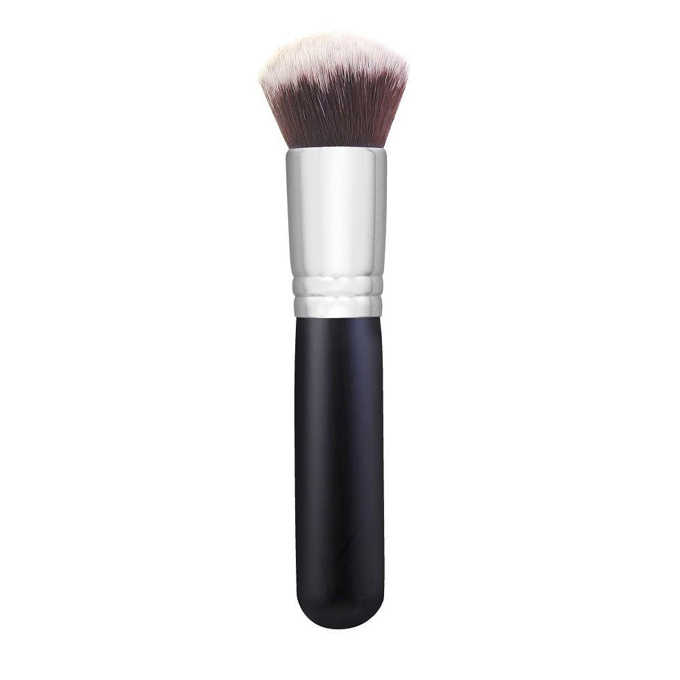 Morphe Deluxe Buffer Brush M439