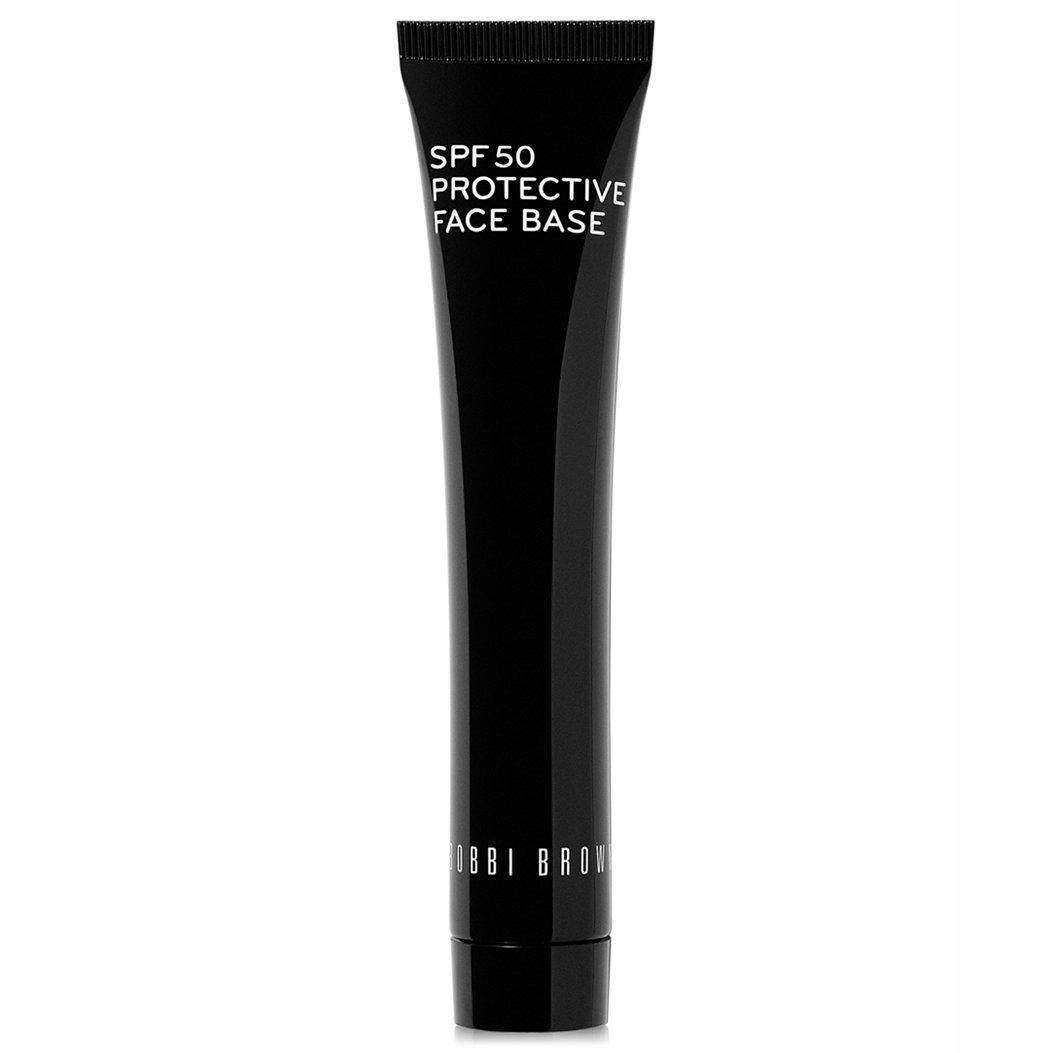 Bobbi Brown SPF 50 Protective Face Base