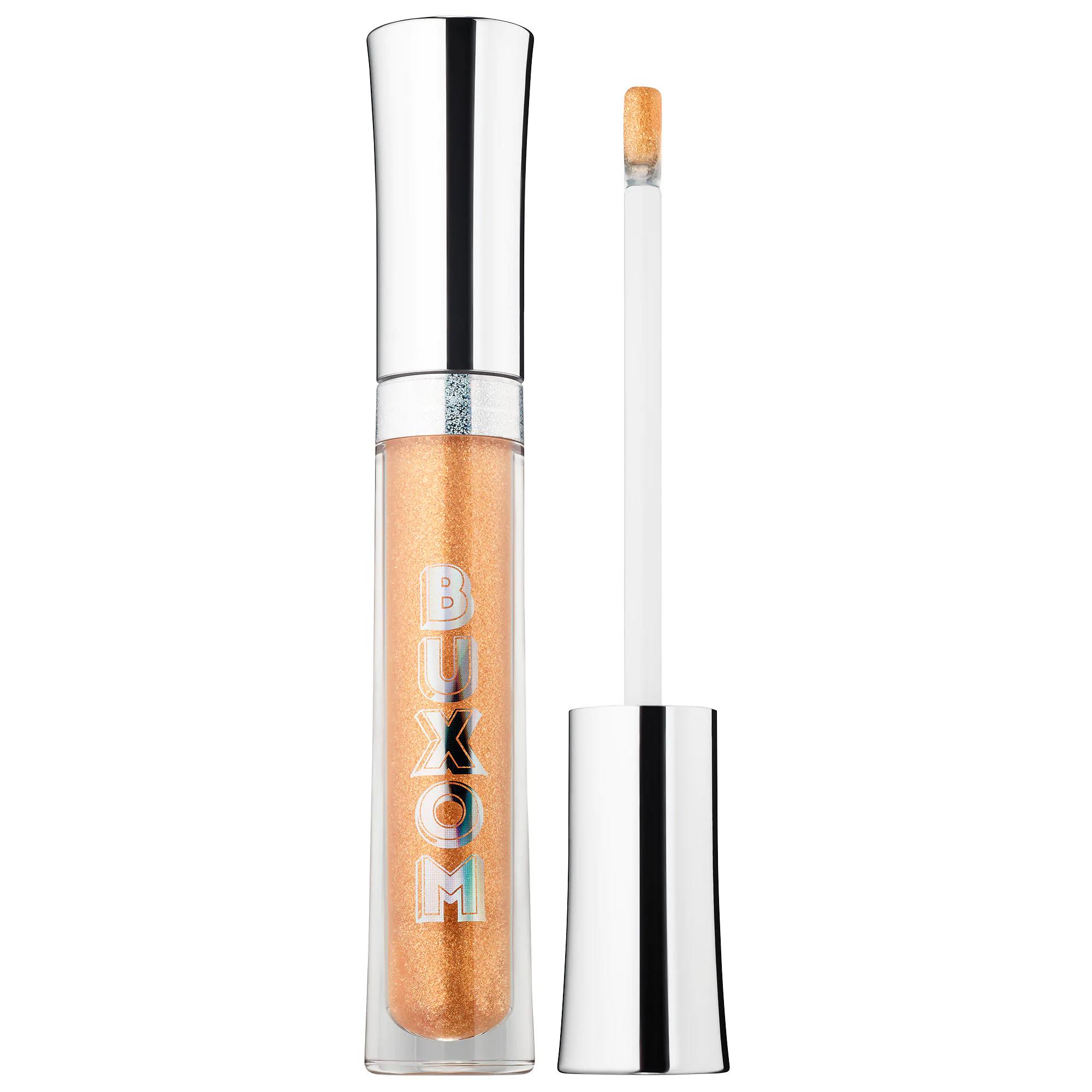 Buxom Full-On Plumping Lip Polish Ariana