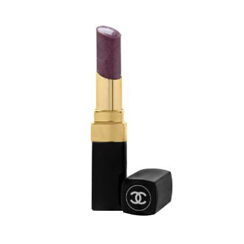 Chanel Rouge Coco Shine Lipstick Biarritz 42