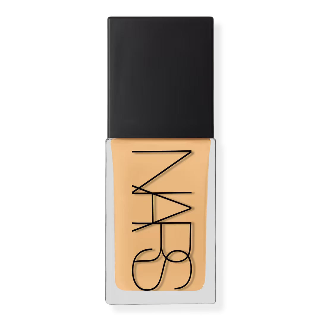 NARS Light Reflecting Foundation Stromboli M3