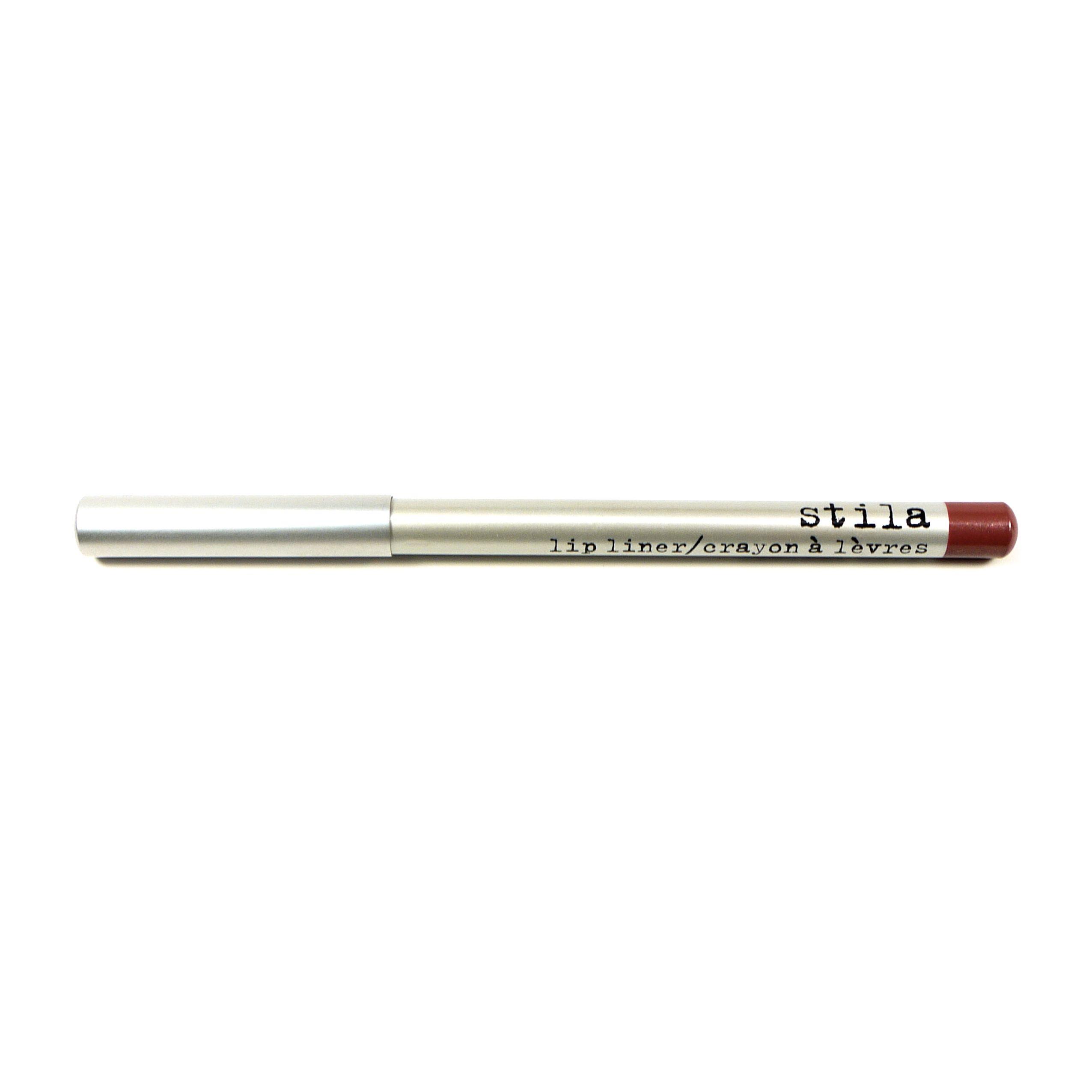 Stila Lip Liner Contour No. 2 #1