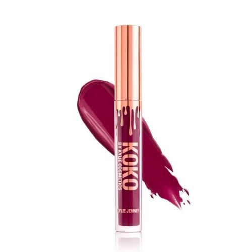 KYLIE Cosmetics Liquid Lipstick Gorg Mini