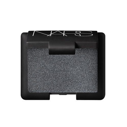 NARS Eyeshadow Bad Behaviour Guy Bourdin Collection