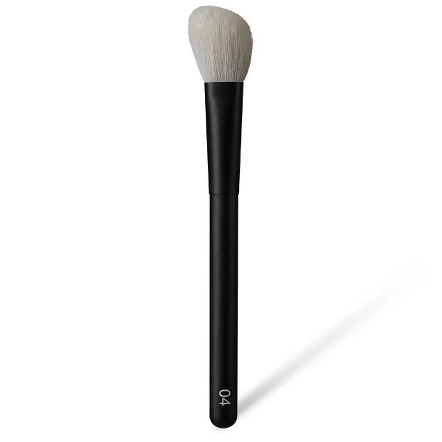 Rephr Brushes Brush 04 #0