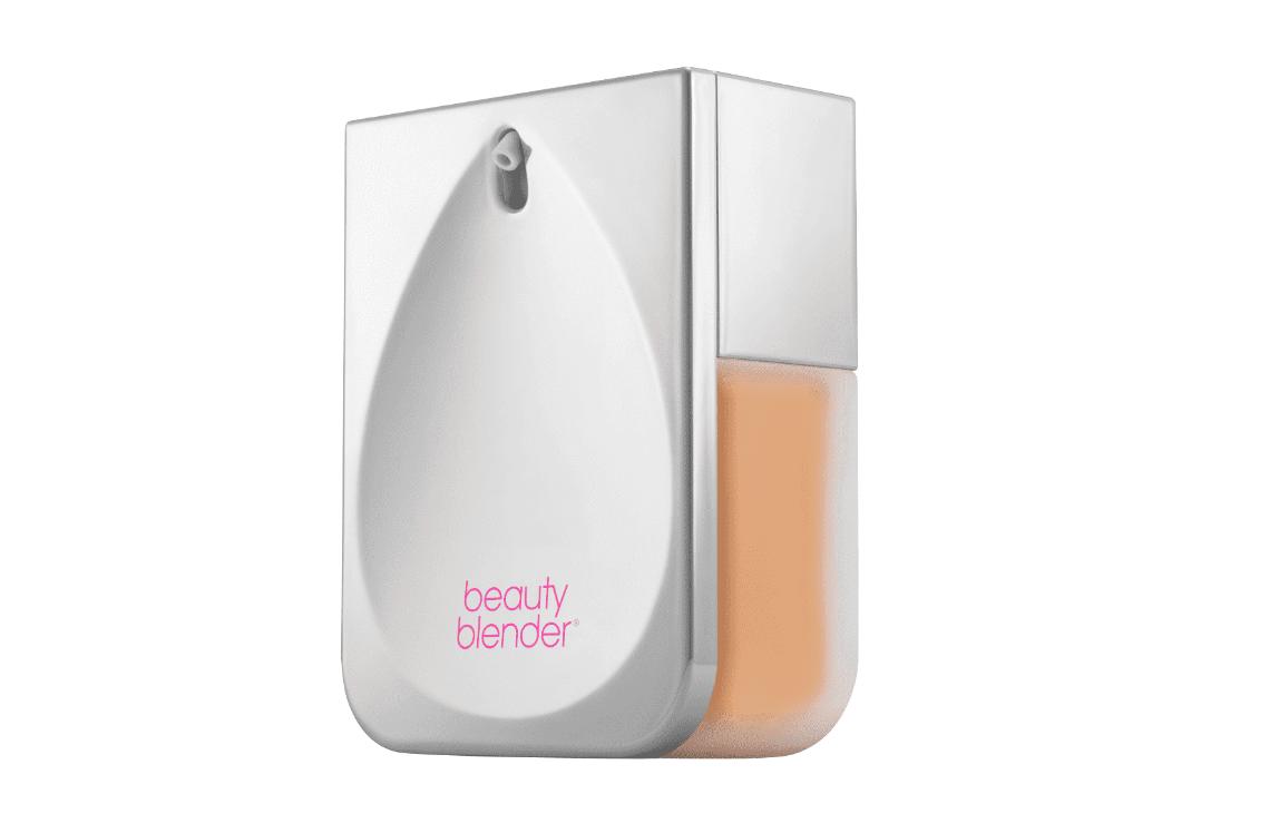 BeautyBlender Bounce Liquid Whip Long Wear Foundation 3.60 Travel 15ml