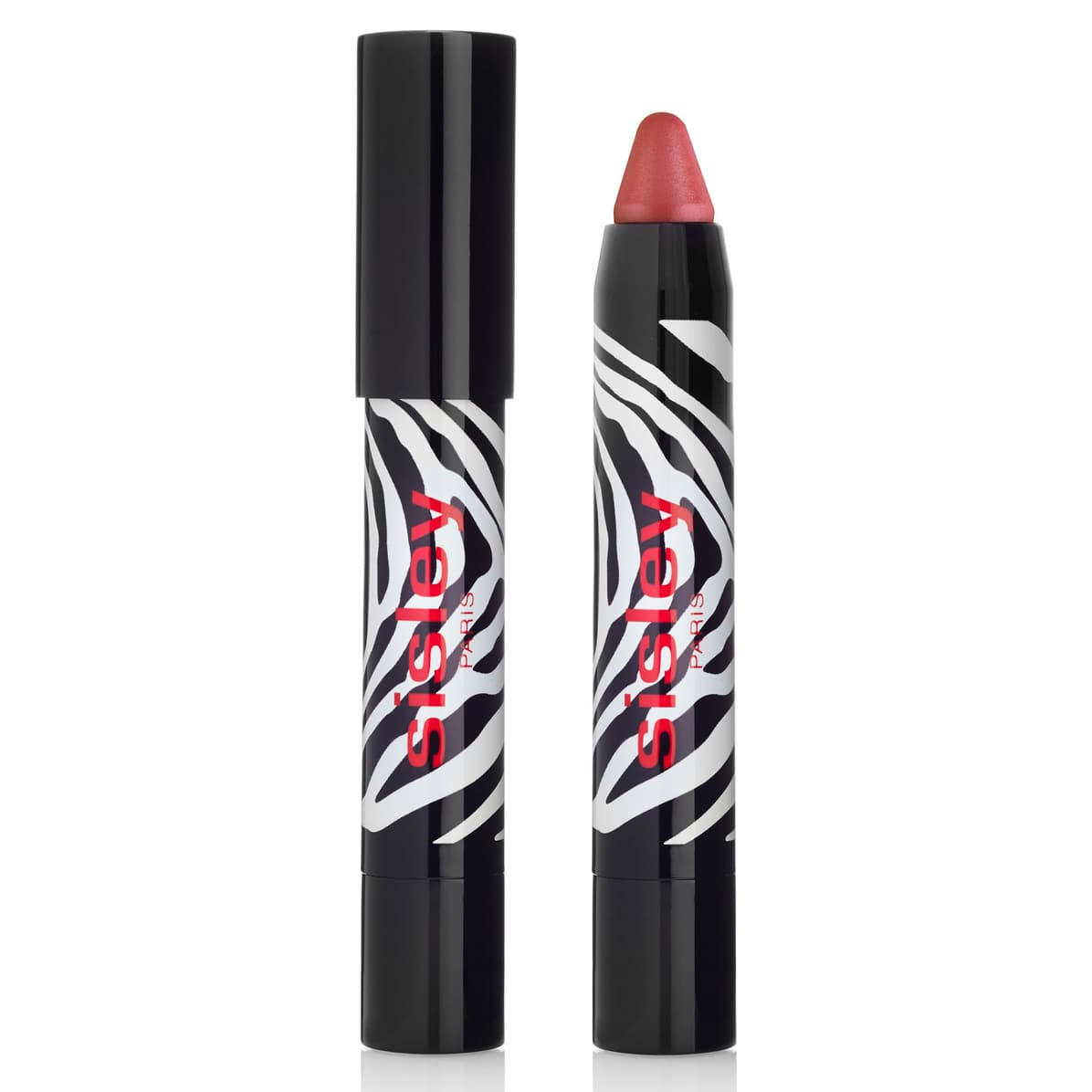 SISLEY PARIS Phyto-Lip Twist 15