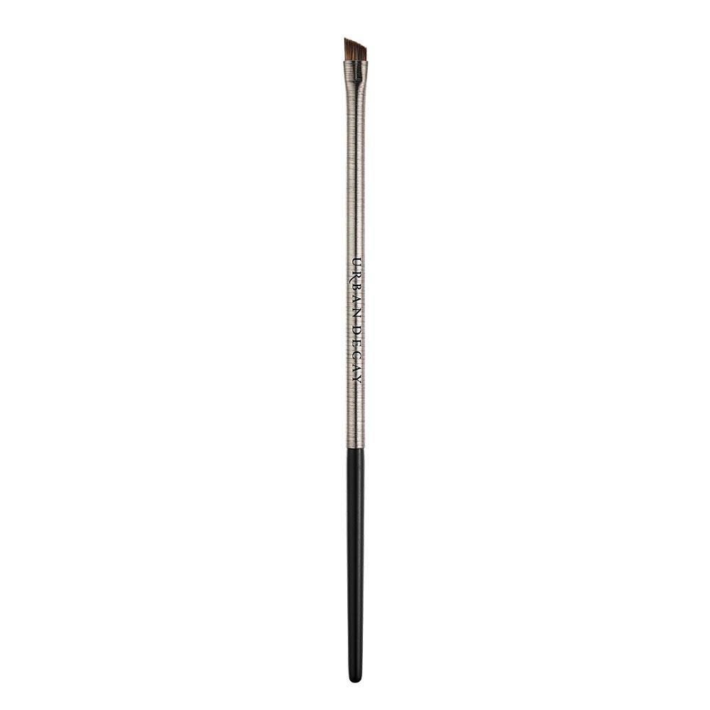 Urban Decay Pro Angled Brow Brush E215