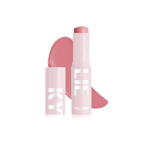 Kylie Blush Stick In My Feels