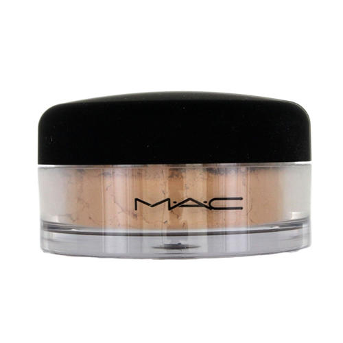 MAC Mineralize Foundation/Loose Medium 