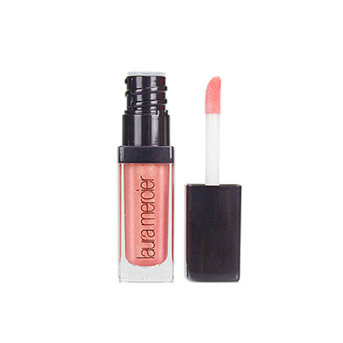 Laura Mercier Lip Glace Mini Bellini