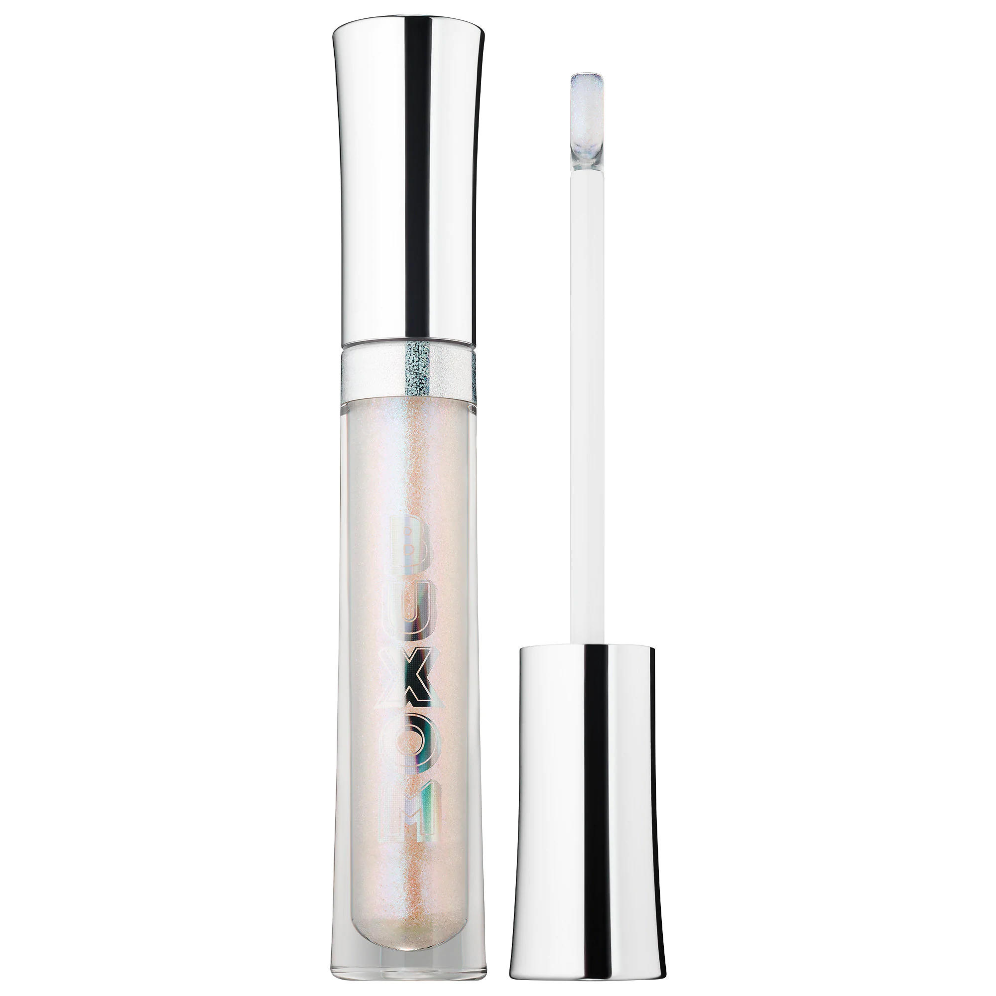Buxom Full-On Plumping Lip Polish Gloss Selena