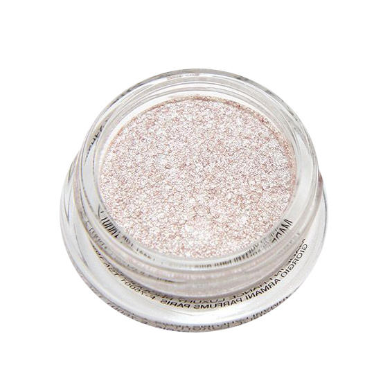 Giorgio Armani Eyes to Kill Silk Eyeshadow Noka 11