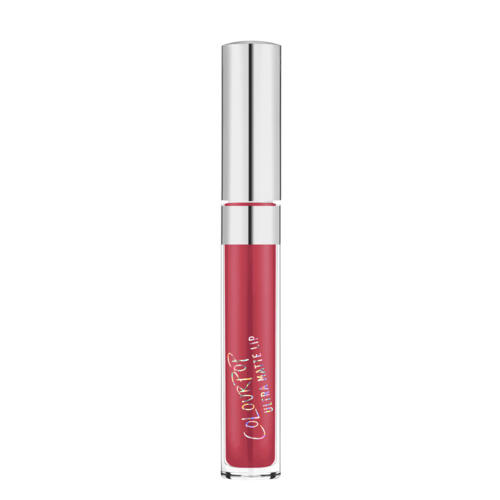 Colourpop Ultra Matte Lip Bad Habit