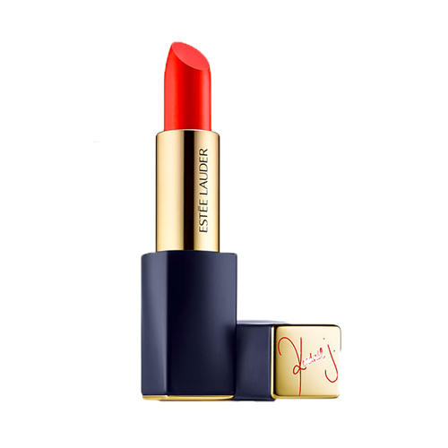 Estee Lauder Kendal Jenner Pure Color Envy Lipstick 340 
