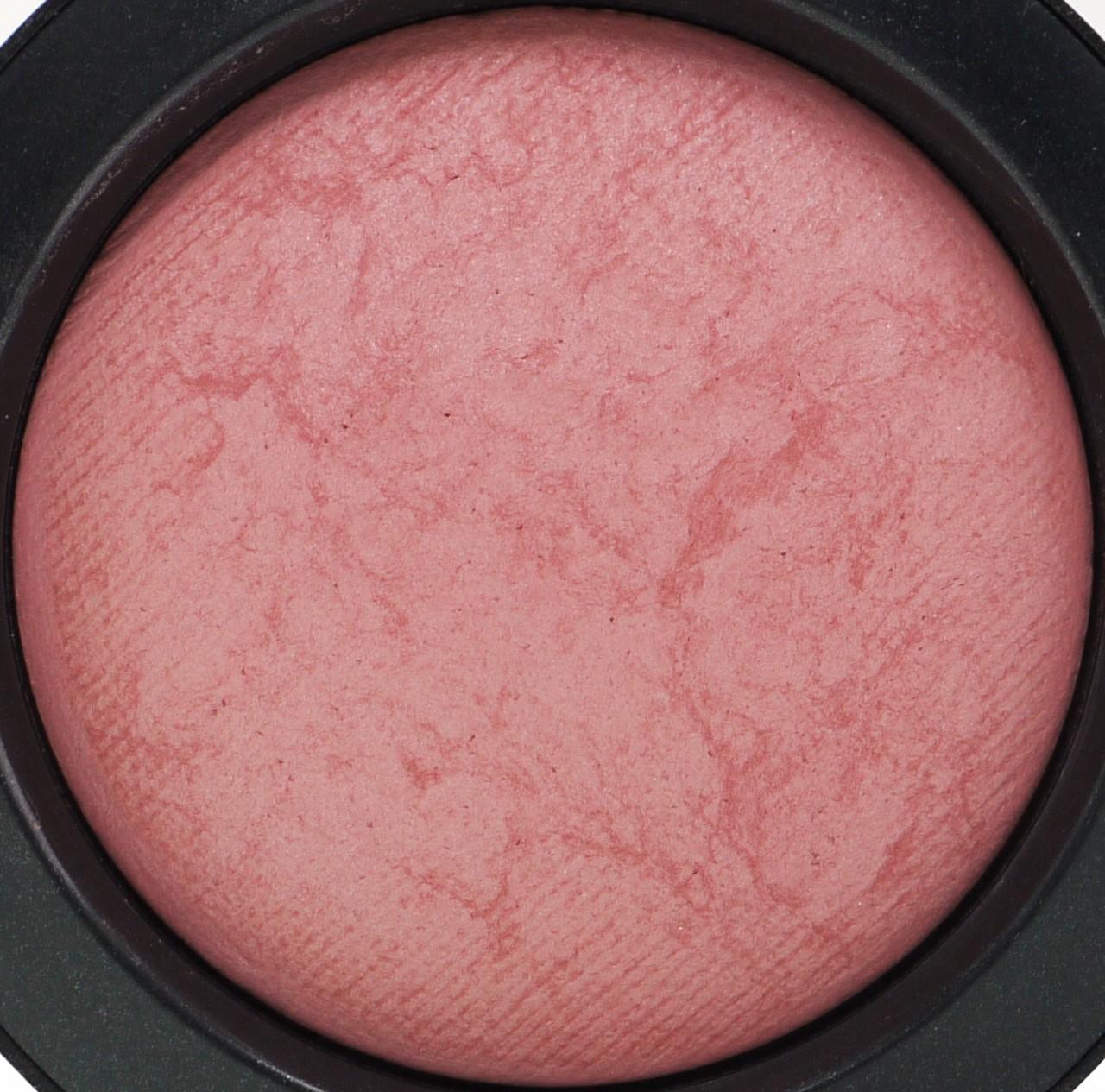 MAC Mineralize Blush Pet Me #2