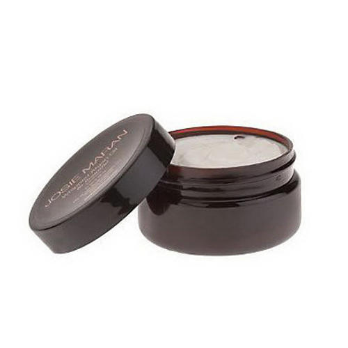 Josie Maran Whipped Argan Oil Be Loved 2 oz