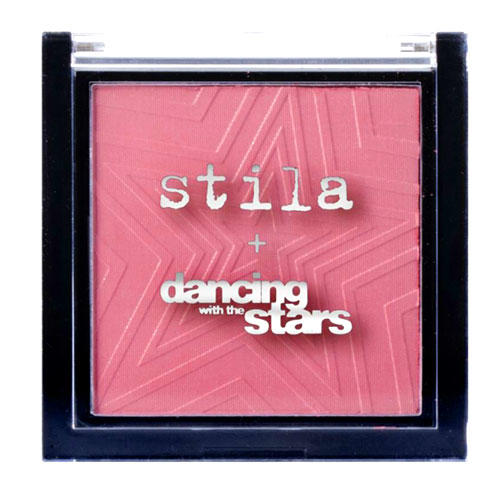 Stila Dancing With The Stars Blush Powder