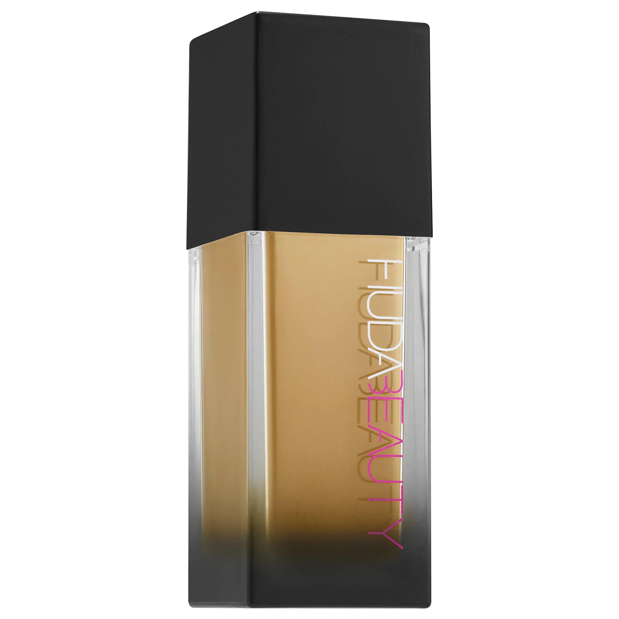 Huda Beauty #FauxFilter Foundation Baklava 340G