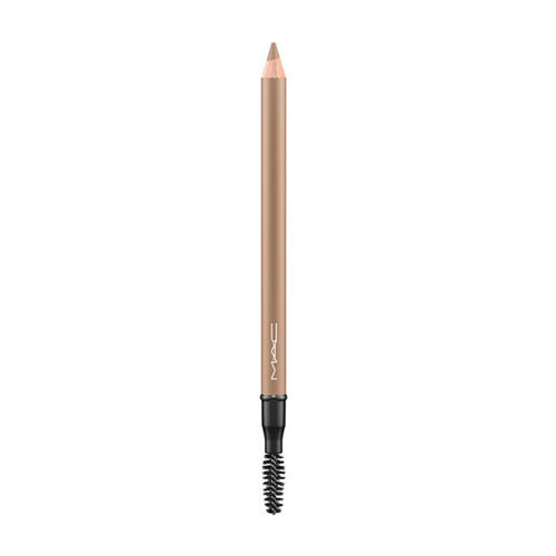 MAC Veluxe Brow Liner Strawberry Blonde