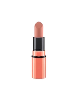 MAC Lipstick Hark! Shiny Pretty Things Collection Mini