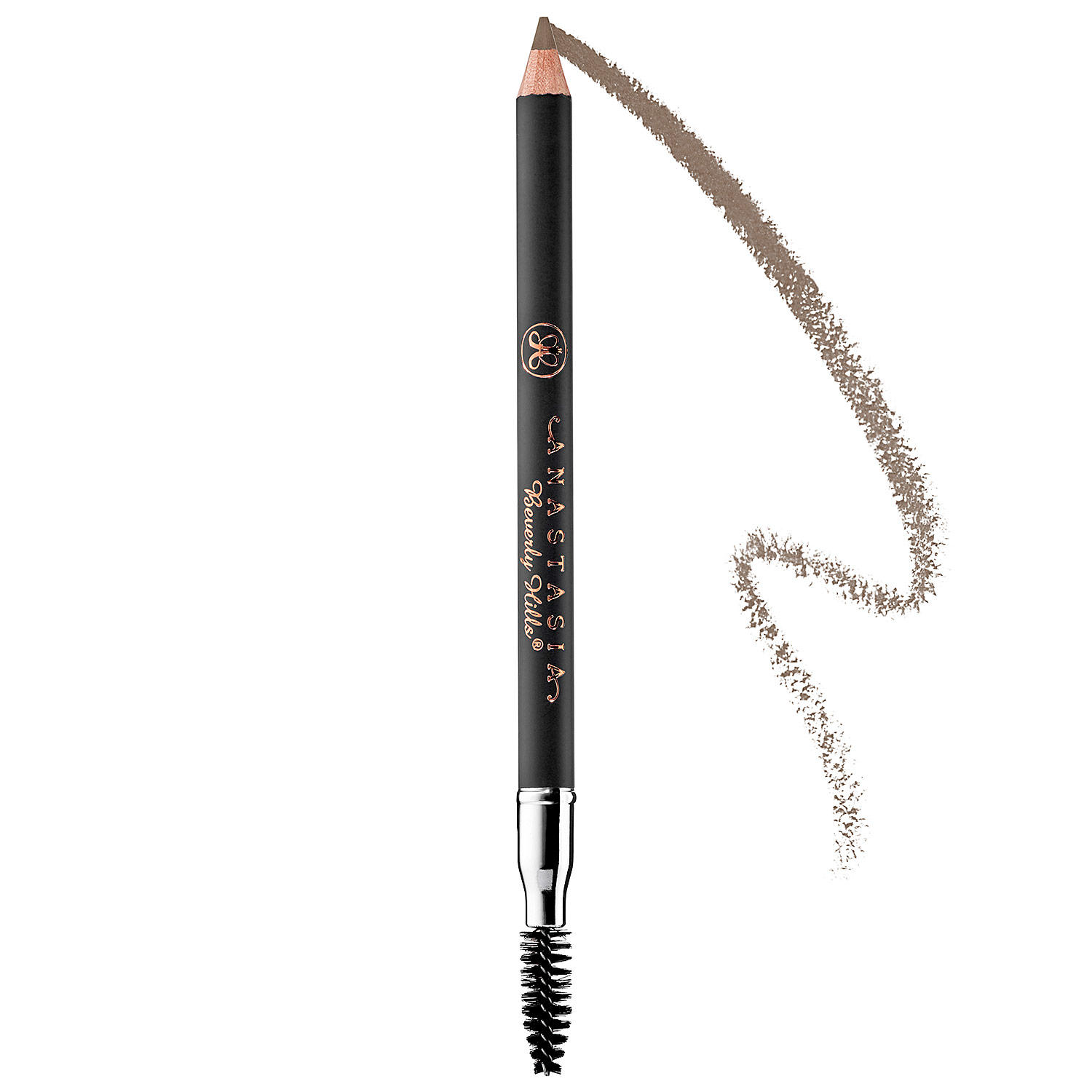 Anastasia Perfect Brow Pencil Blonde