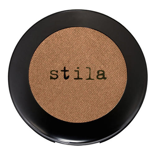 Stila Eyeshadow Tone 