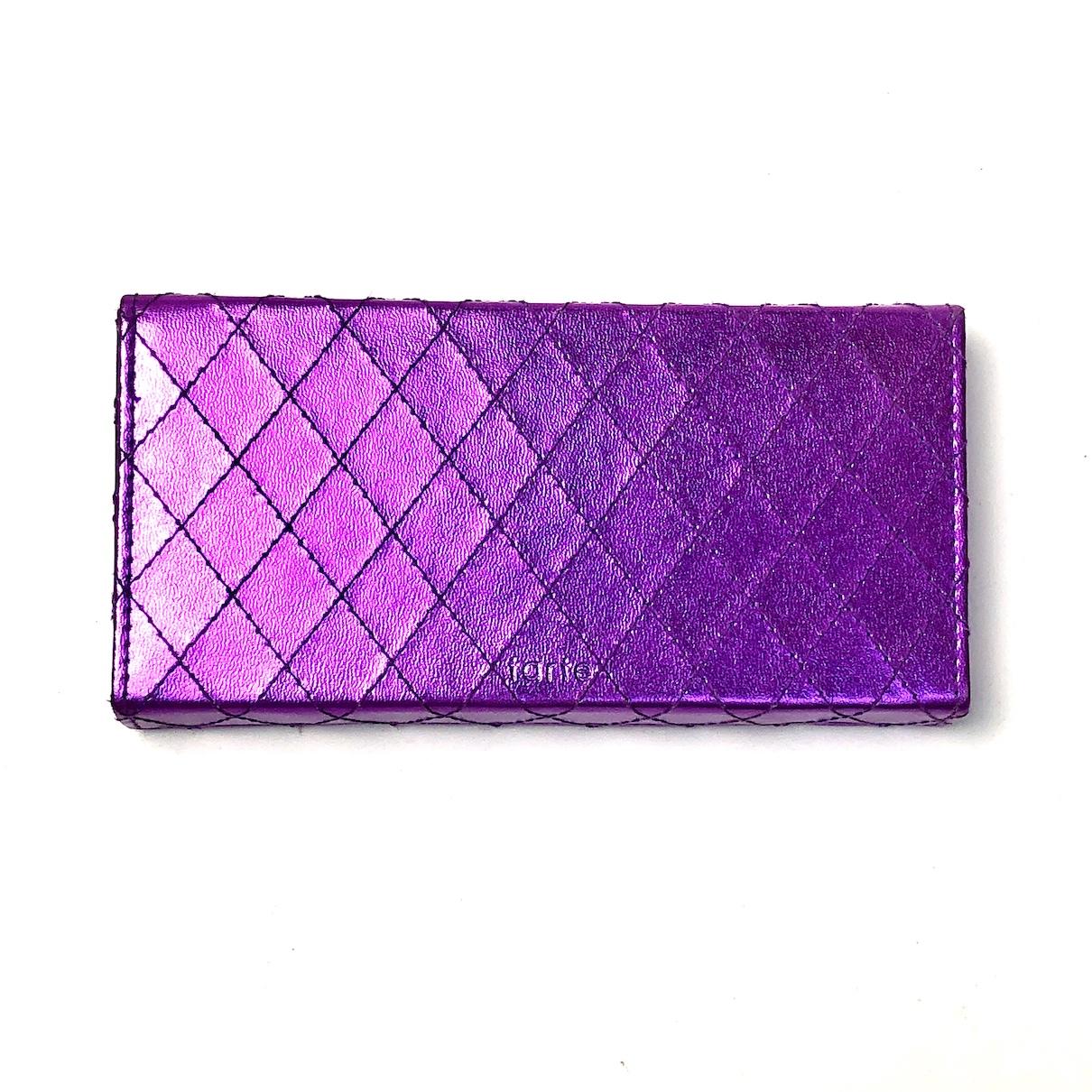 Tarte The A-List Eyeshadow Palette #0