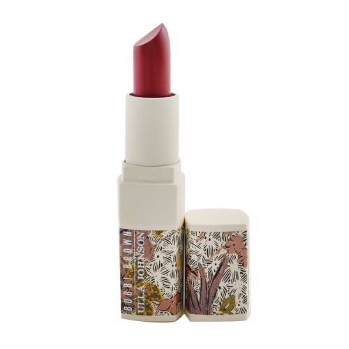 Bobbi Brown Ulla Johnson Collection Crushed Lip Color Babe