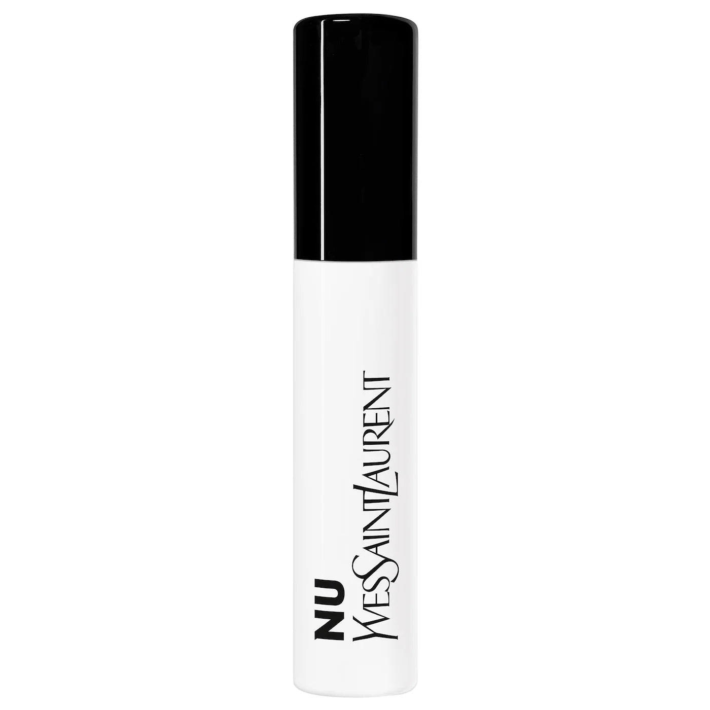 YSL NU Dewy Mist Daily Treatment 10ml