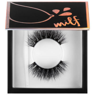 Lilly Lashes Living My Best Life Collection Milf