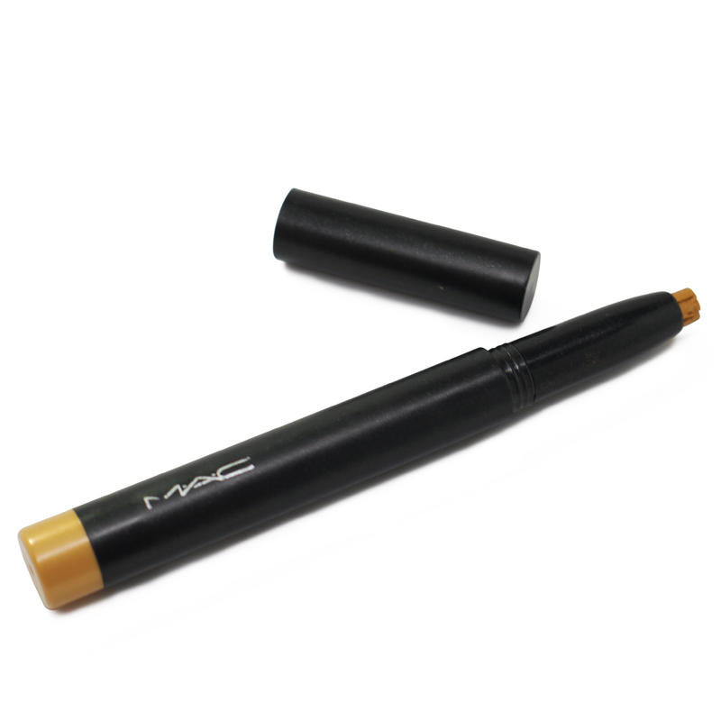 MAC Shadestick Corn #0