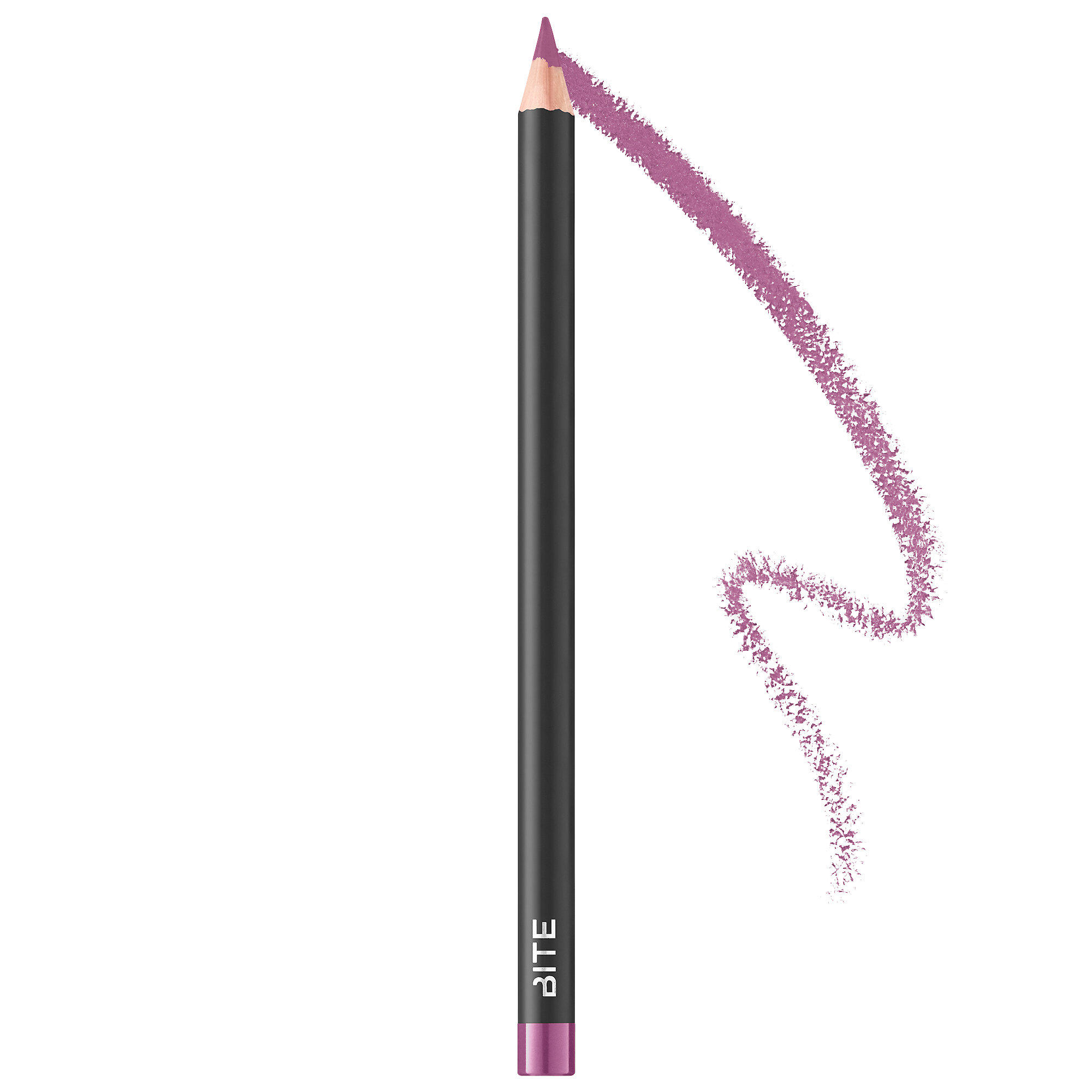 Bite Beauty The Lip Pencil 088