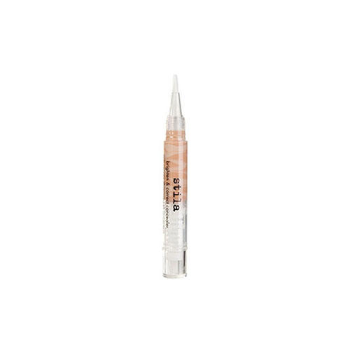 Stila Brighten & Correct Concealer Medium