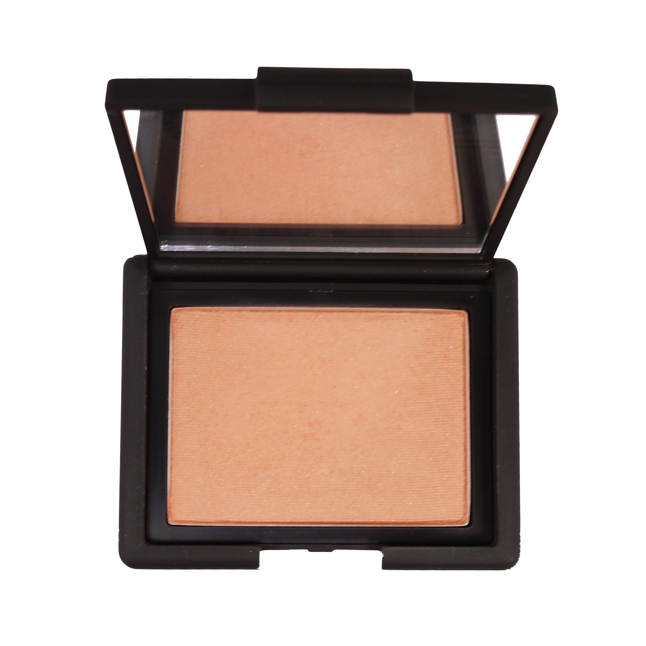 NARS Blush Luster #0
