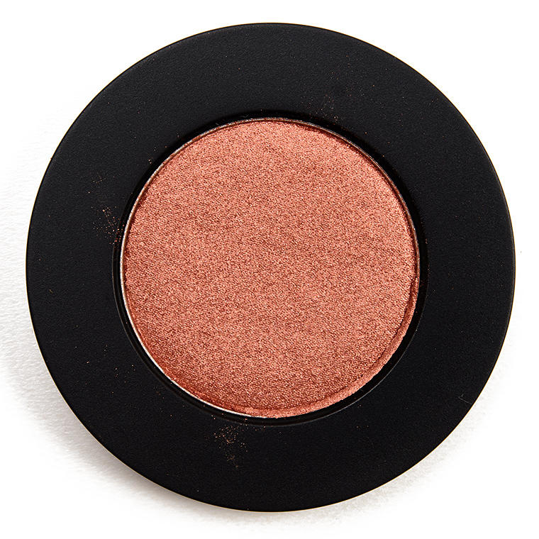 Melt Eyeshadow Bogart