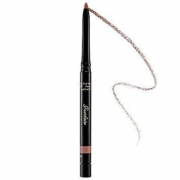 Guerlain The Lip Liner Bois Des Indes 42