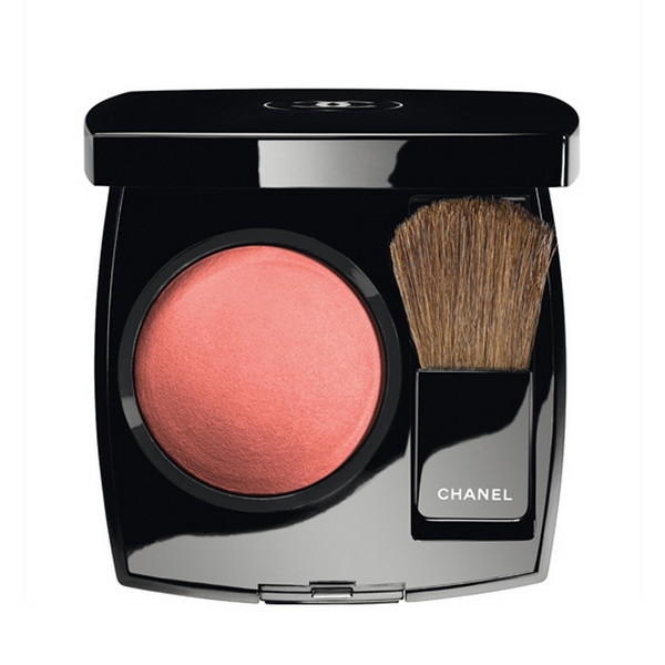 Chanel Joues Conraste Powder Blush Angelique 190