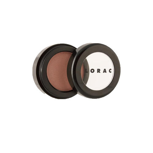 LORAC Eyeshadow Cappuccino