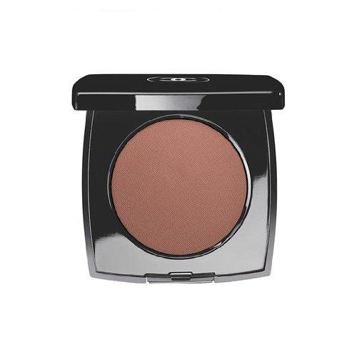 Chanel Creme Blush 61 Destiny