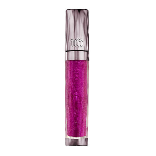 Urban Decay High Color Lipgloss Big Bang