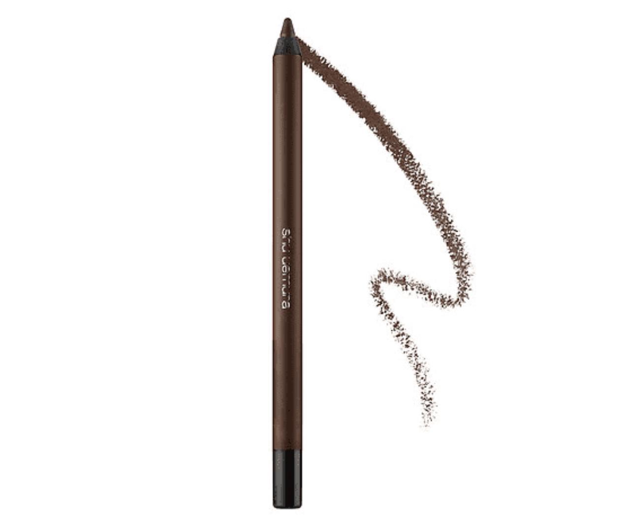 Shu Uemura Drawing Pencil Brown