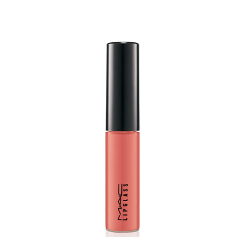 MAC Lipglass Razzle-Dazzler 