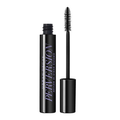 Urban Decay Perversion Bigger. Blacker. Badder Mascara