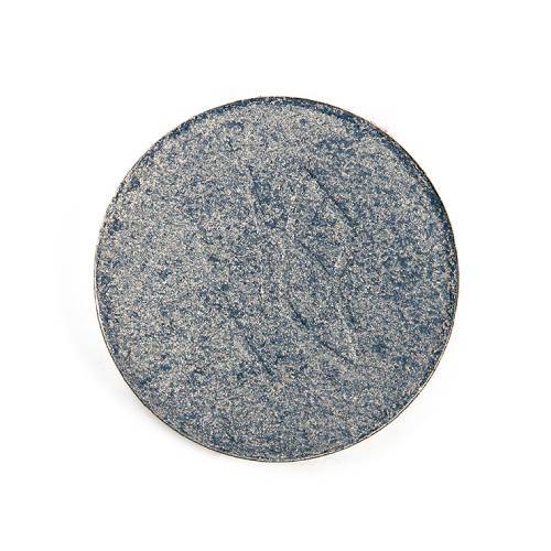 Clionadh Duochrome Eyeshadow Refill Fog