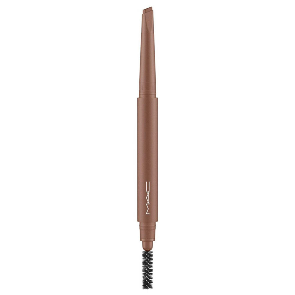 MAC Brow Sculpt Pencil Lingering